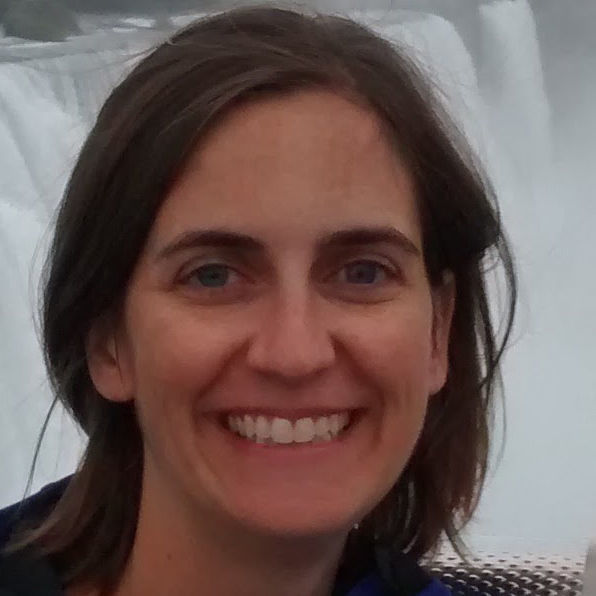 Beth Esser